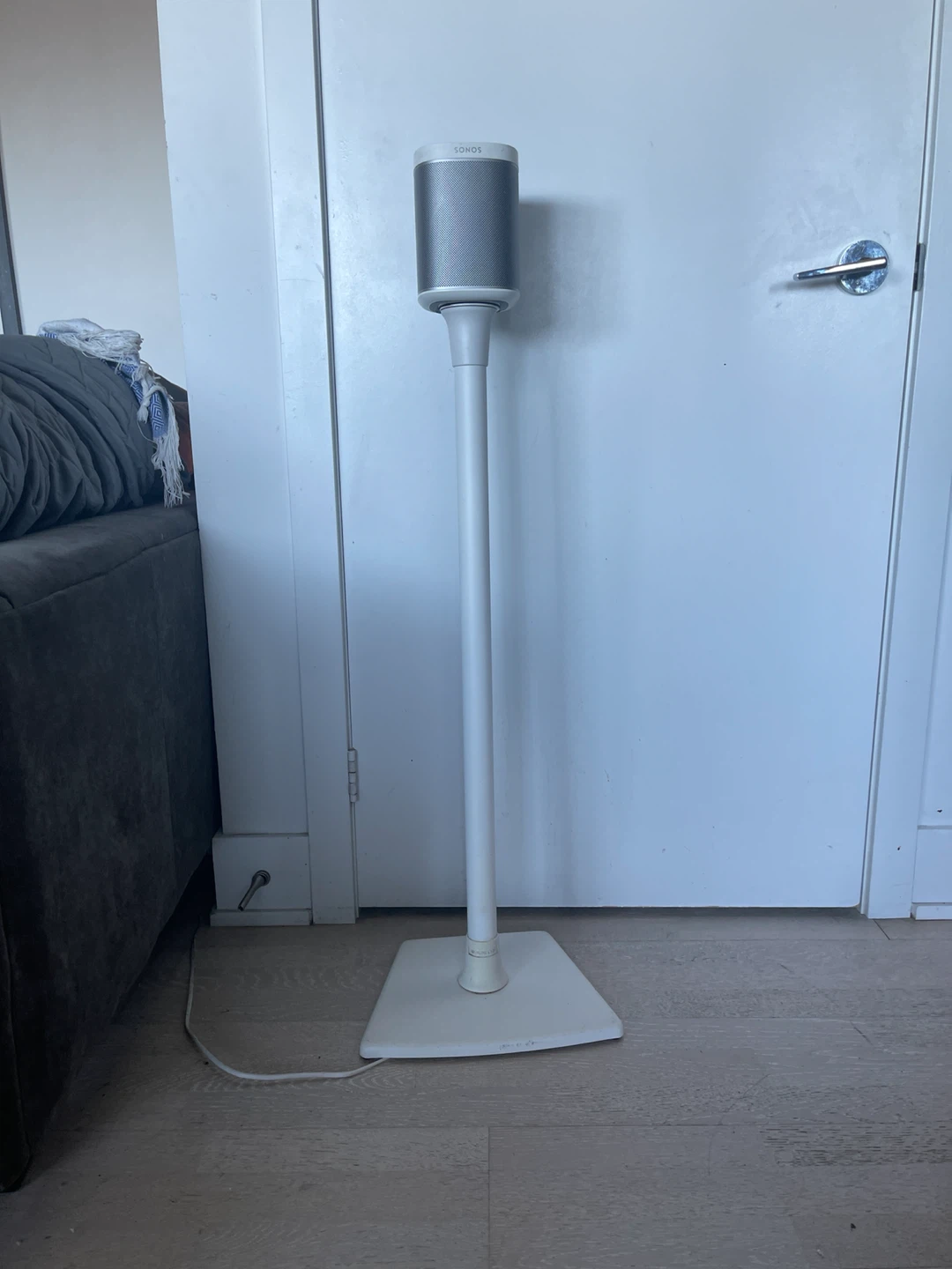 Sonos Speaker Stand - photo 2