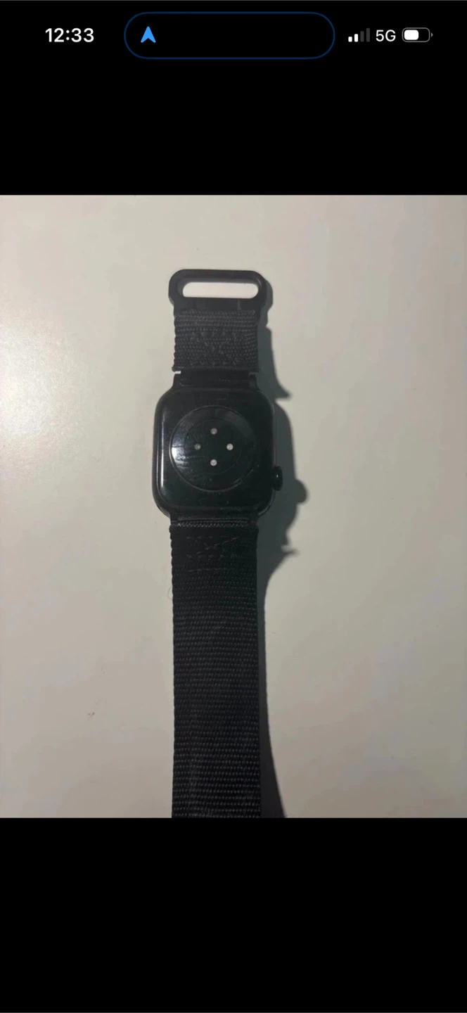 Apple Watch Series 10 with multiple bands - photo 2