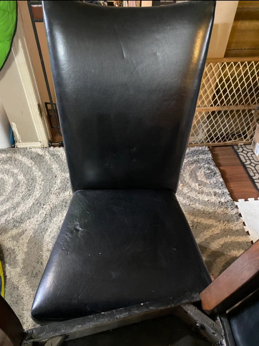 MOVING SALE