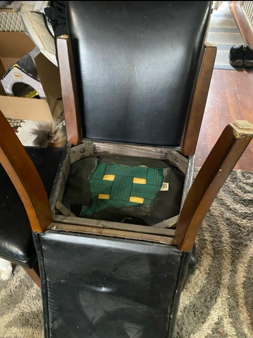 MOVING SALE - photo 2