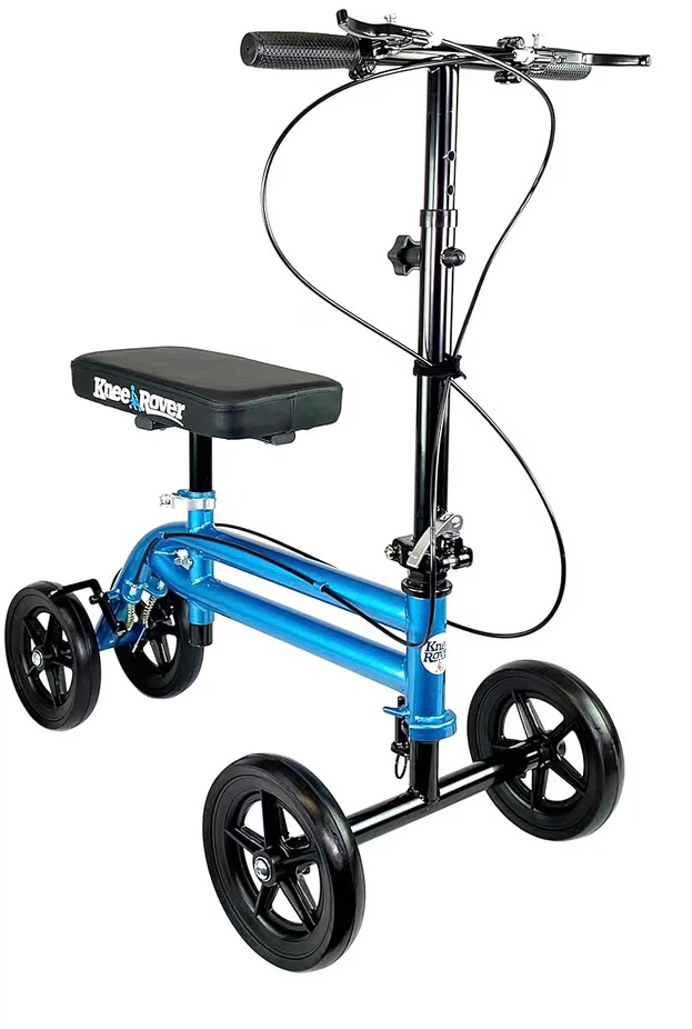 KneeRover Knee Scooter