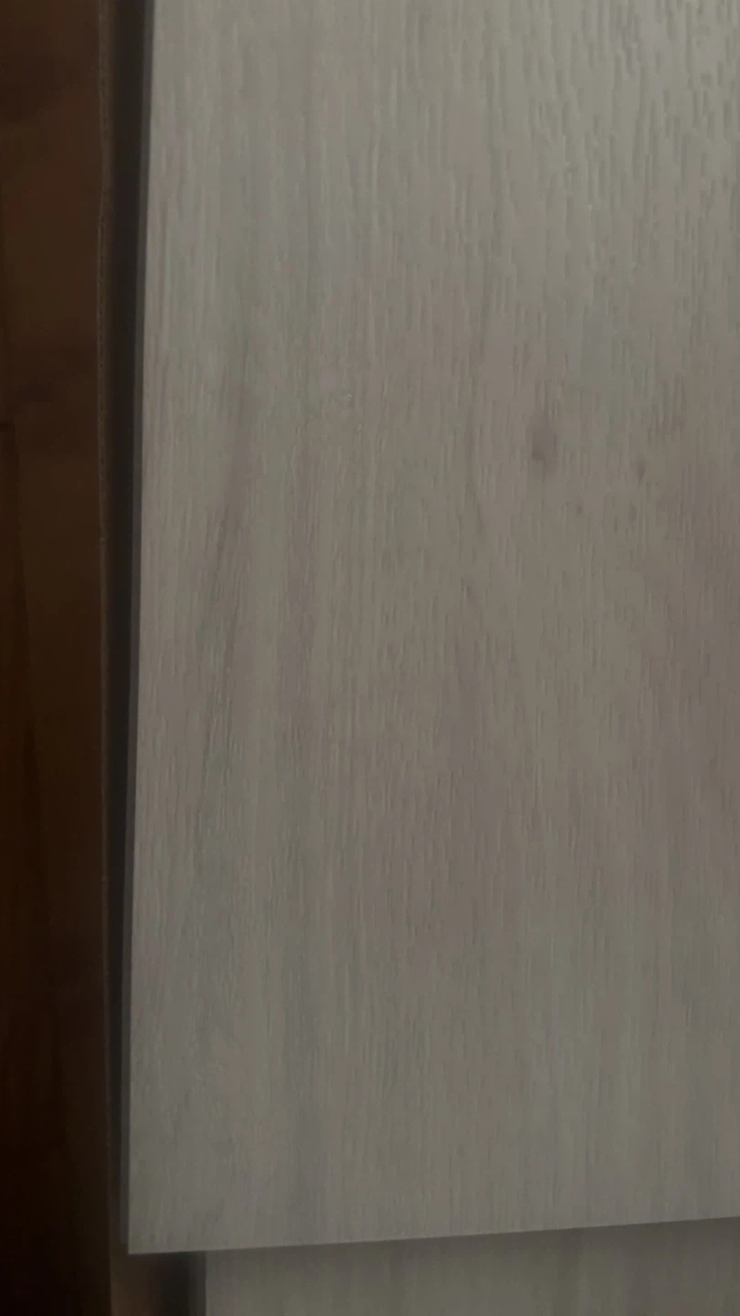 vinyl flooring 10 ml - photo 2