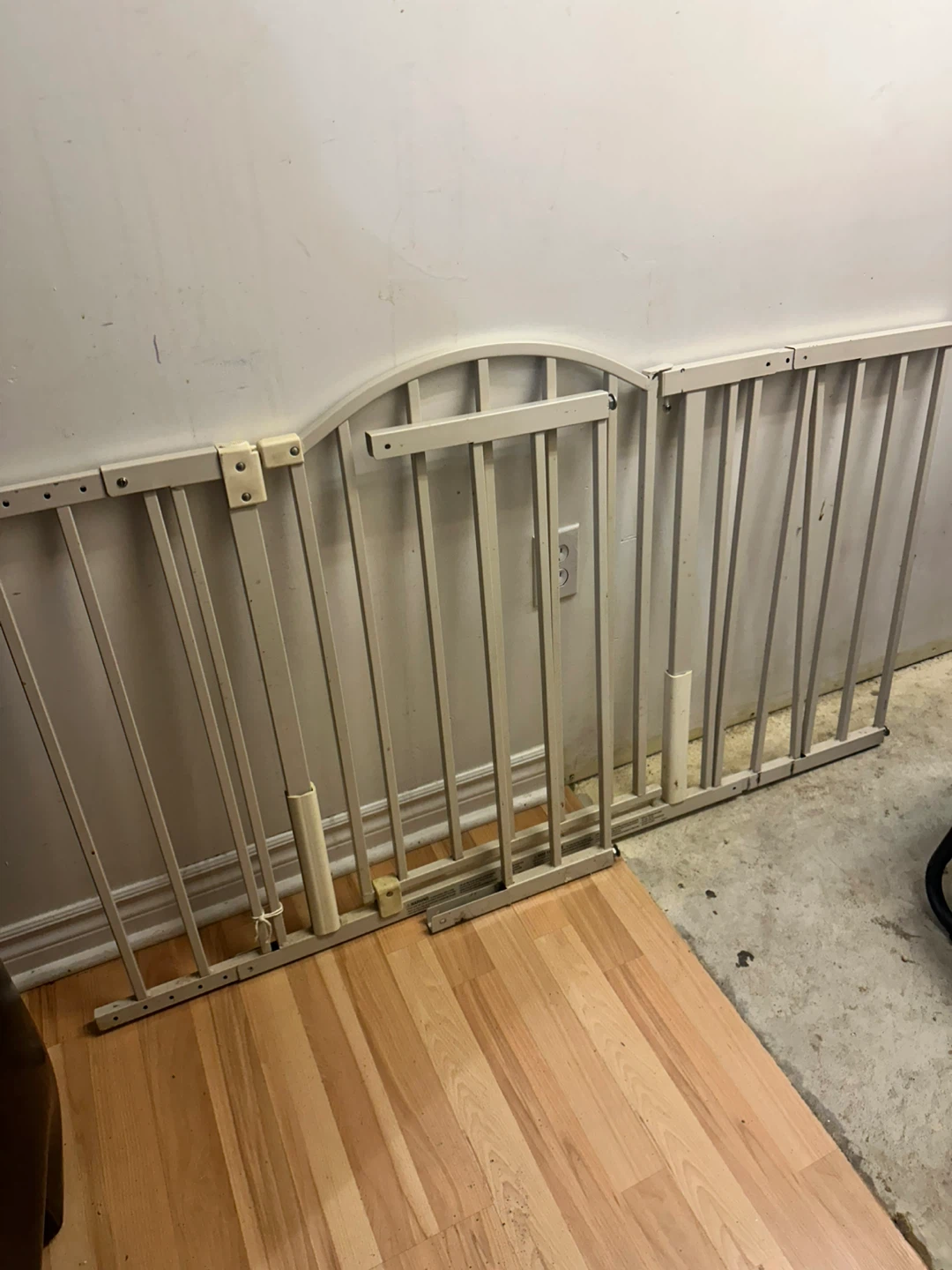 Multiple - photo 5