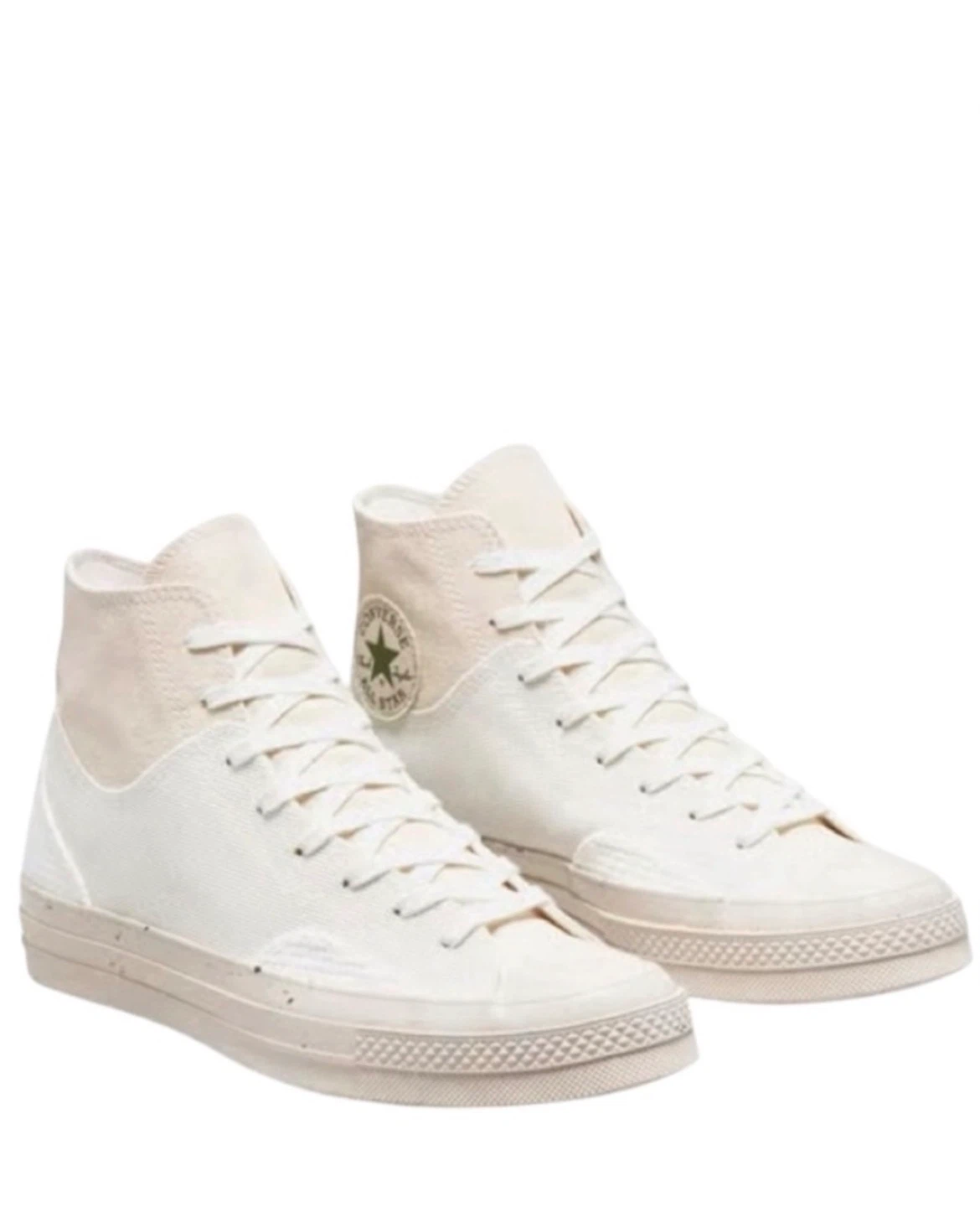 Converse Men's Chuck 70 Hi-Top Sneakers Size 10 M