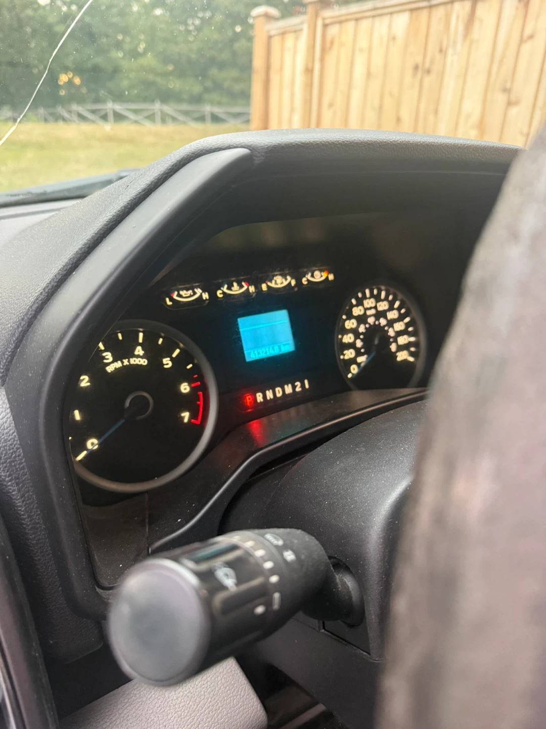 Ford F-150 XLT 4x4 Truck - photo 4
