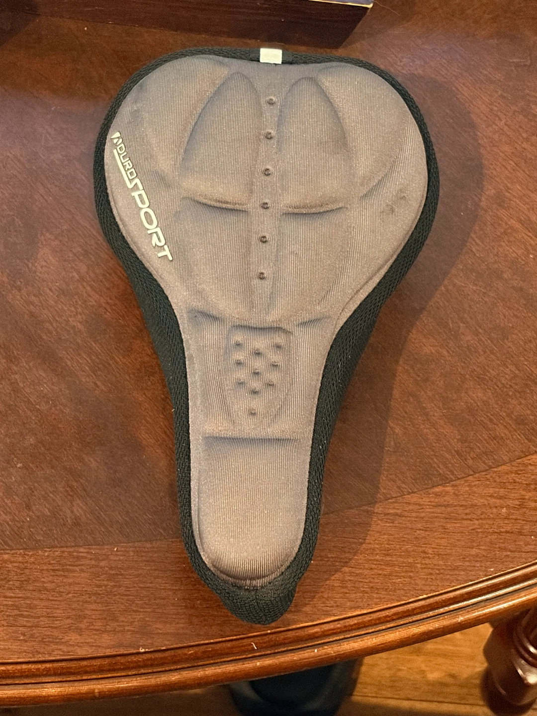 Aduro Sport Bike Seat Cover
