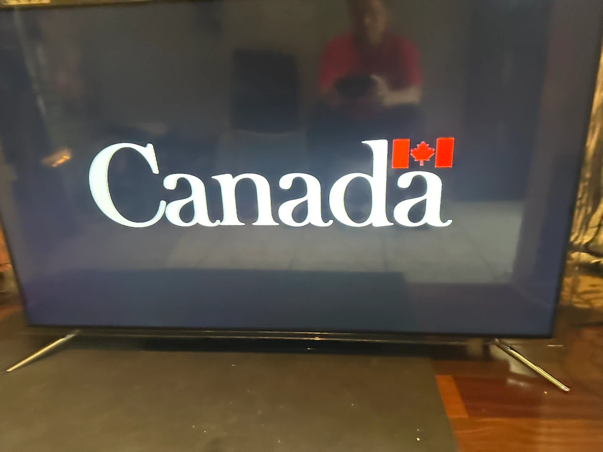 Samsung 55-inch Smart LED TV UN55F6800