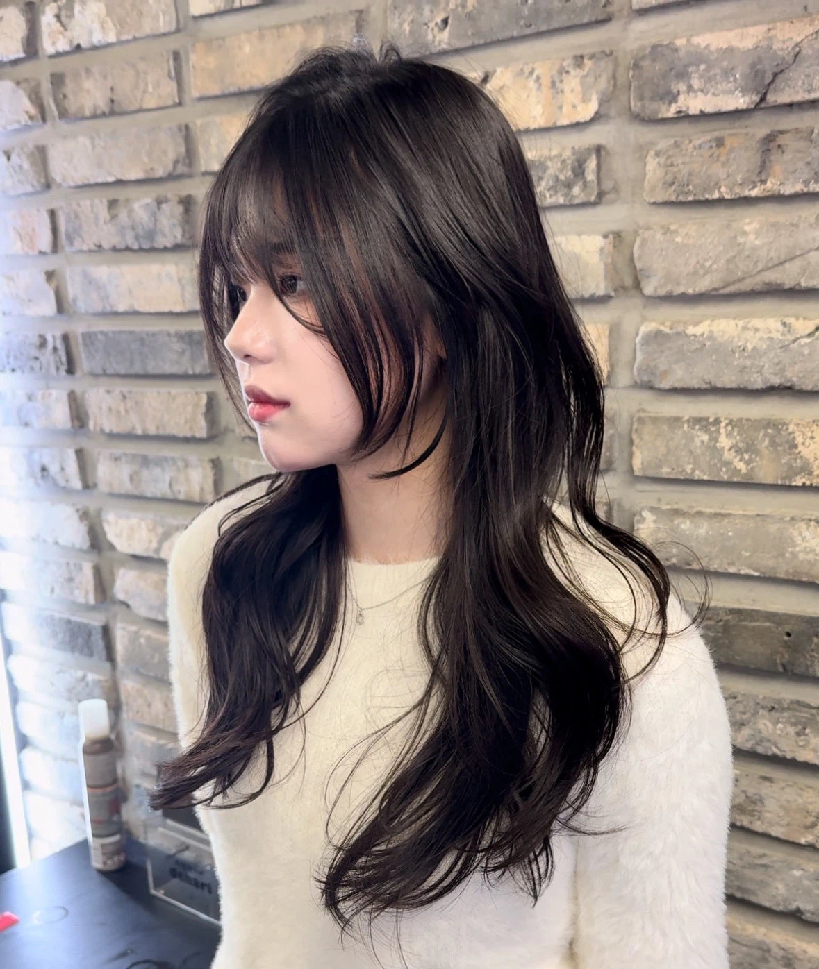 ✨ HAIR RESCUE MODEL WANTED ✨ - photo 2