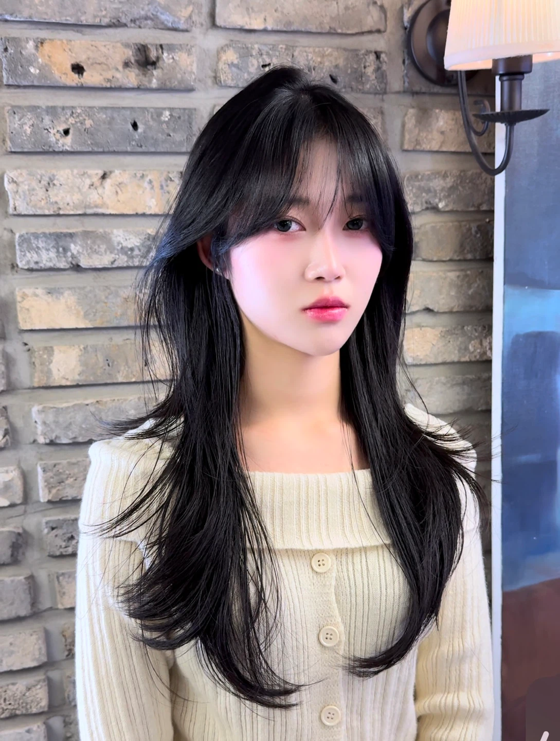 ✨ HAIR RESCUE MODEL WANTED ✨ - photo 3