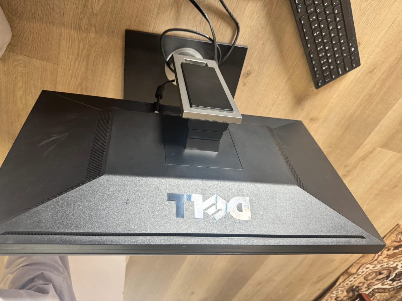 Dell Desktop PC complete set - photo 2