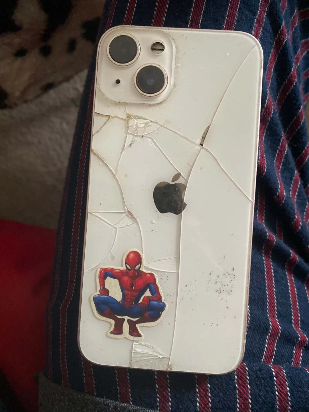 Apple iPhone 13 OBO - photo 2