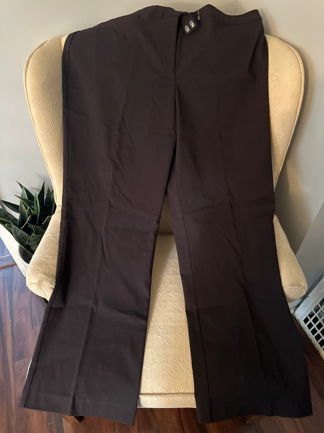 Lane Bryant Lexington pant - photo 2