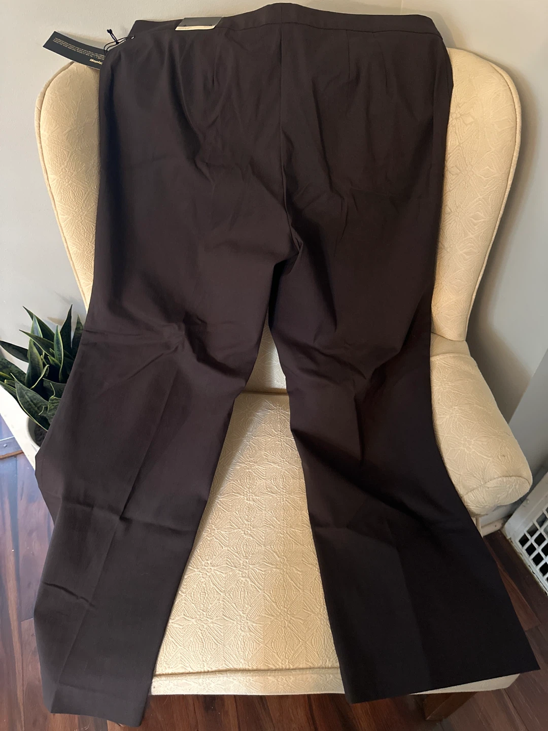 Lane Bryant Lexington pant - photo 3
