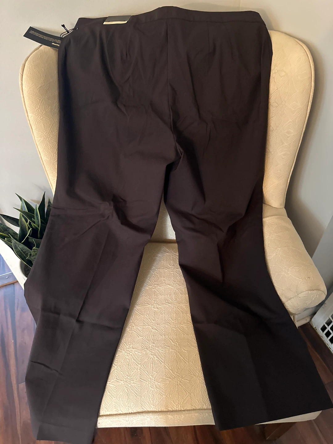 Lane Bryant Lexington pant - photo 4
