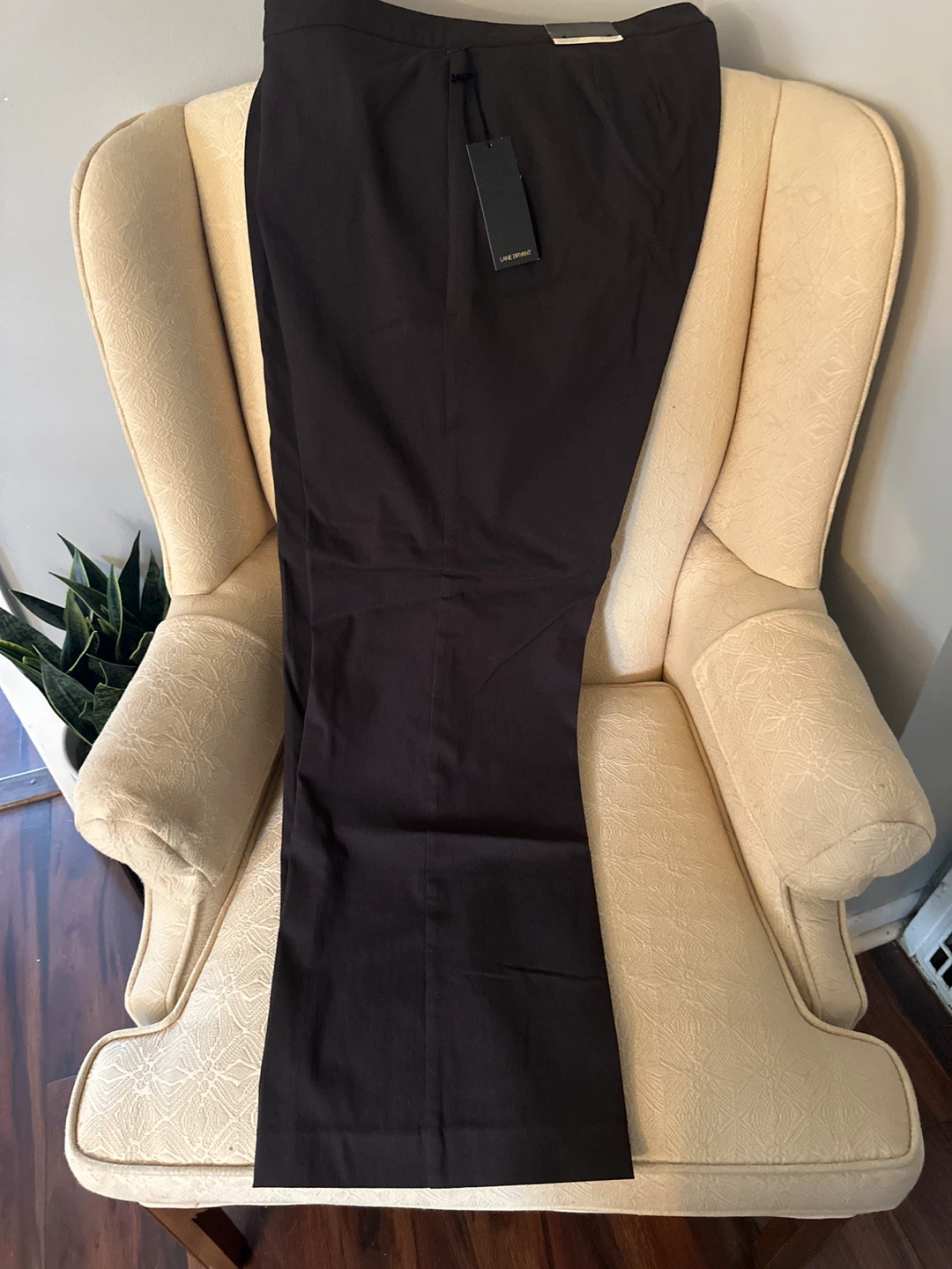 Lane Bryant Lexington pant - photo 5