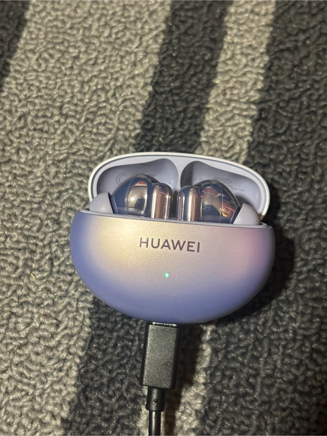 Huawei freebuds 6i