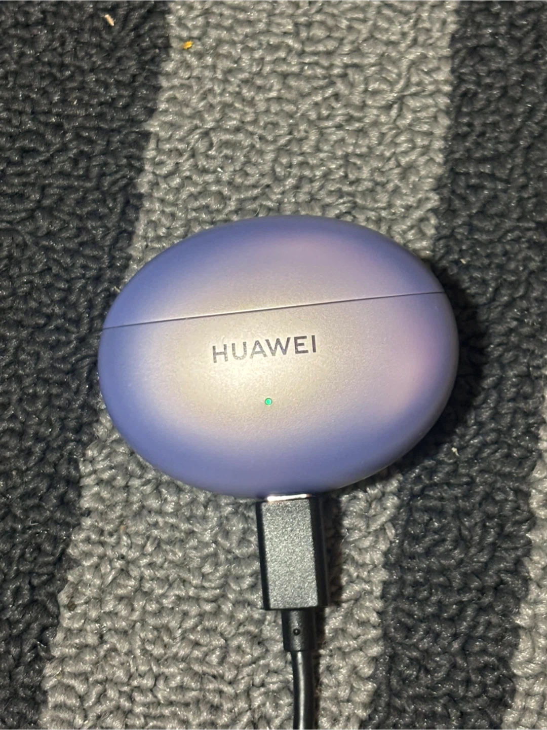 Huawei freebuds 6i - photo 2