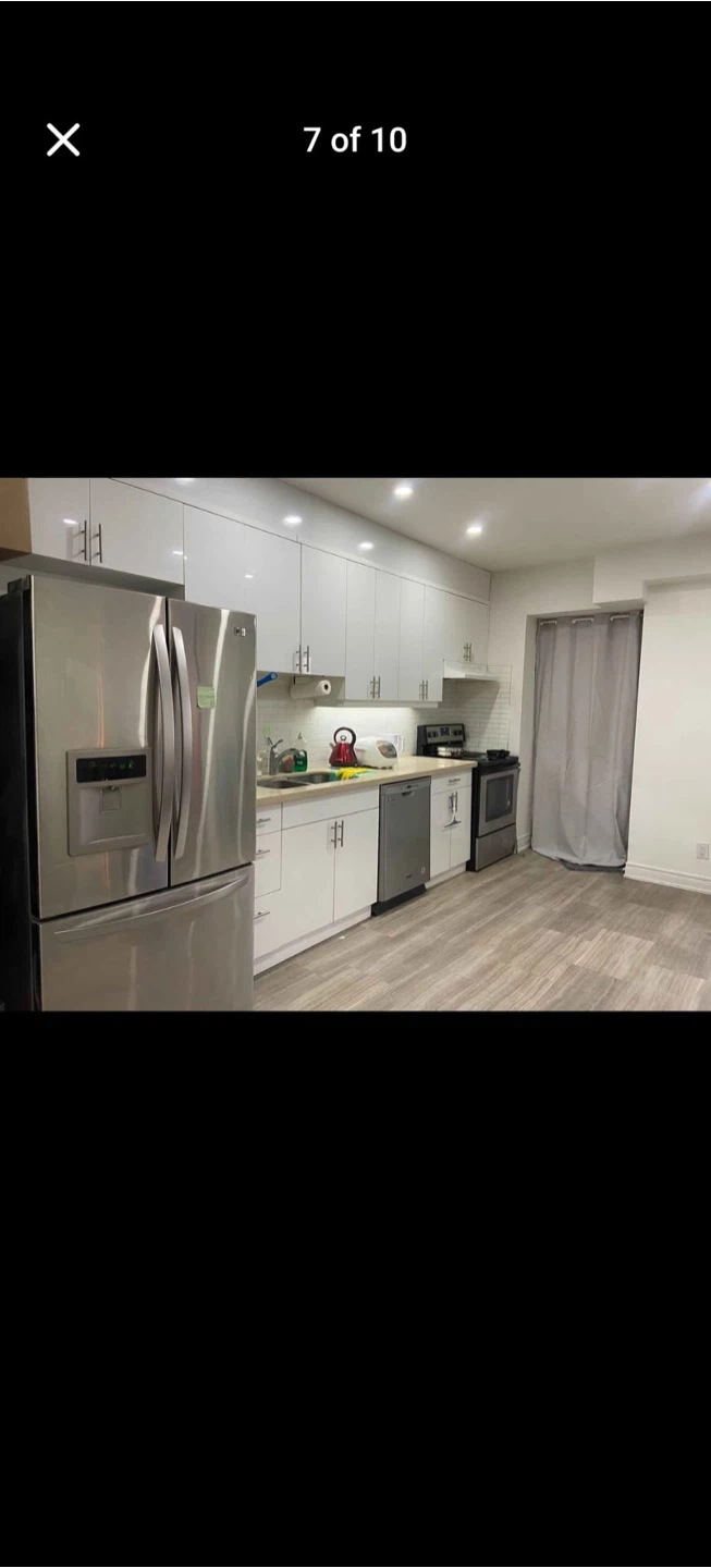Private Room for Sublet – October 1 to October 31 - photo 2