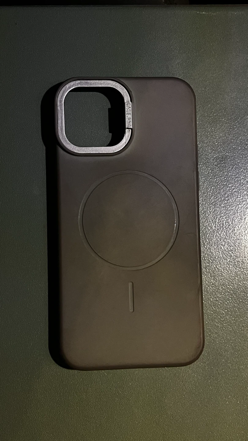 iPhone 12 256 GB - photo 3