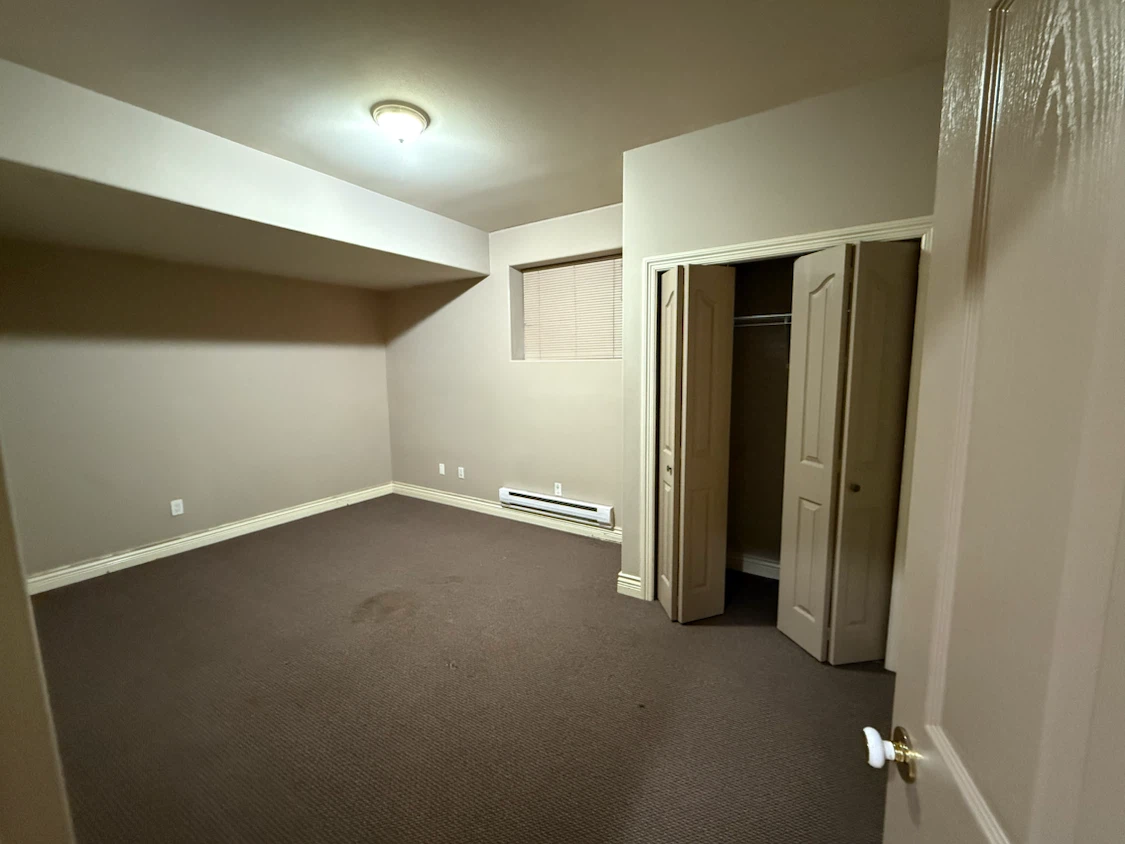 2 Bedroom Basement Suite For Rent - Westwood Plateau Coquitlam - photo 5
