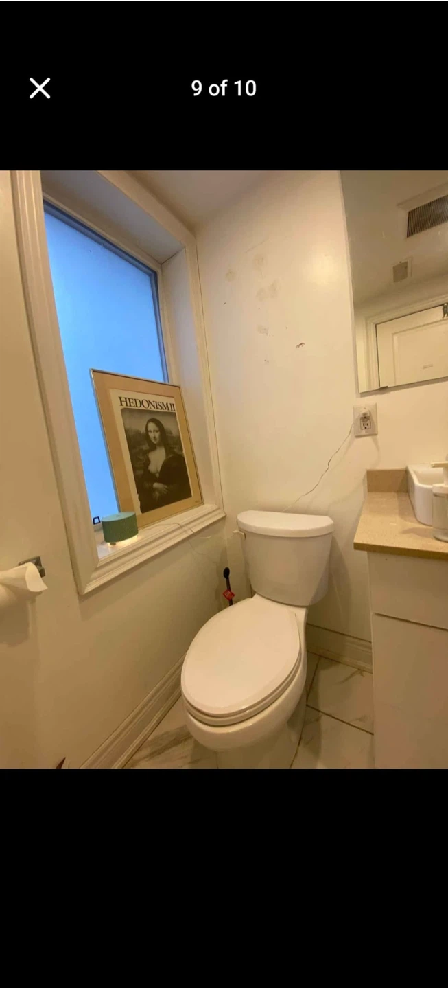 Private room for rent - photo 5