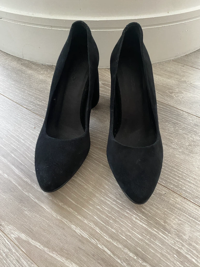$10 Women’s Clothes - photo 3