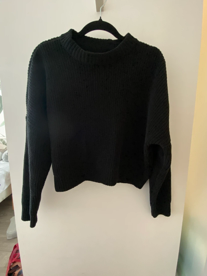 $10 Women’s Clothes - photo 5