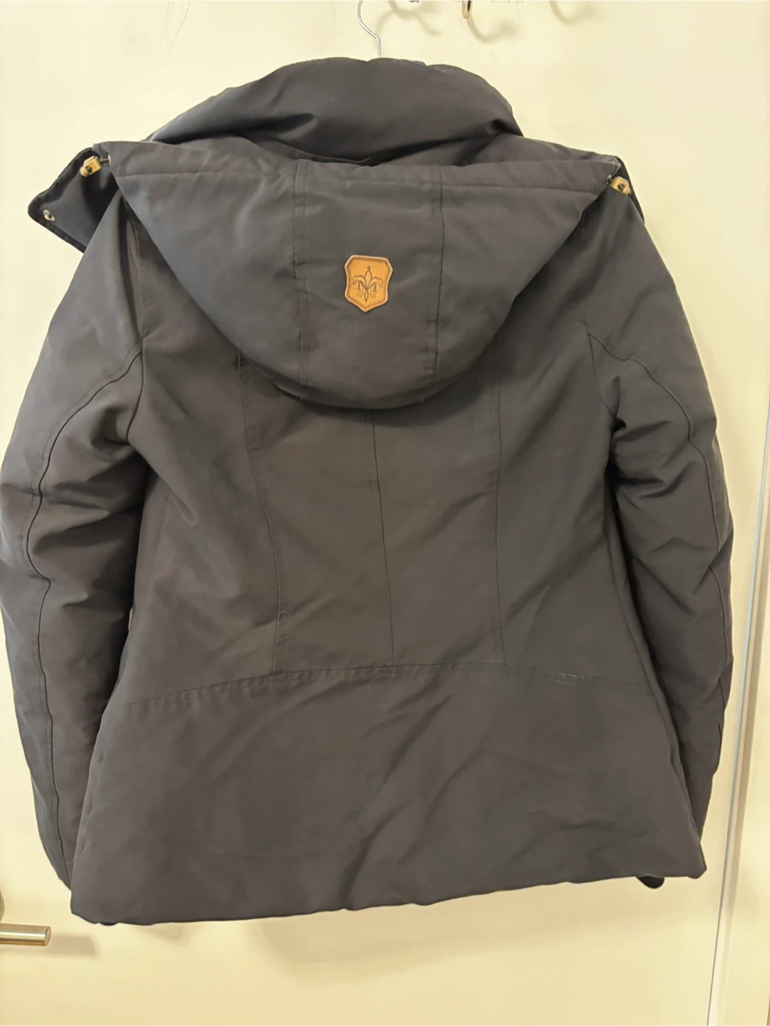Mackage Women XS Romi Winter Jacket - photo 2