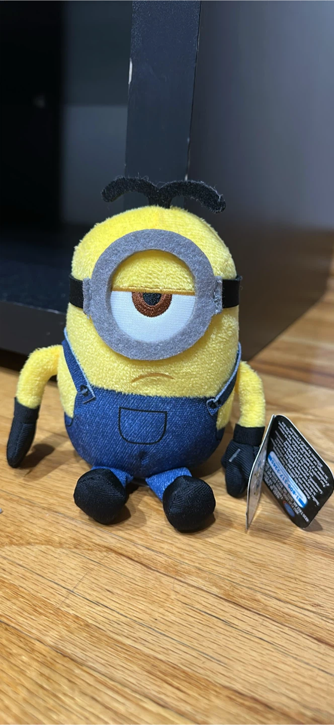random toys - photo 5