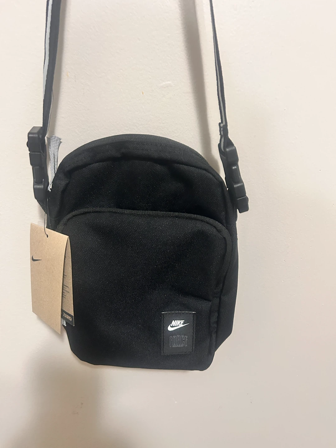 New Nike Crossbody Bag - photo 2