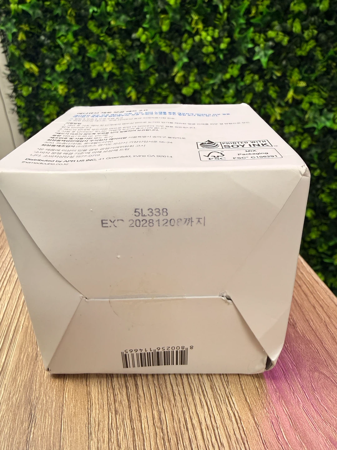 Medicube Zero Pore Pad 2.0 – 70 Pads – $20 - photo 3