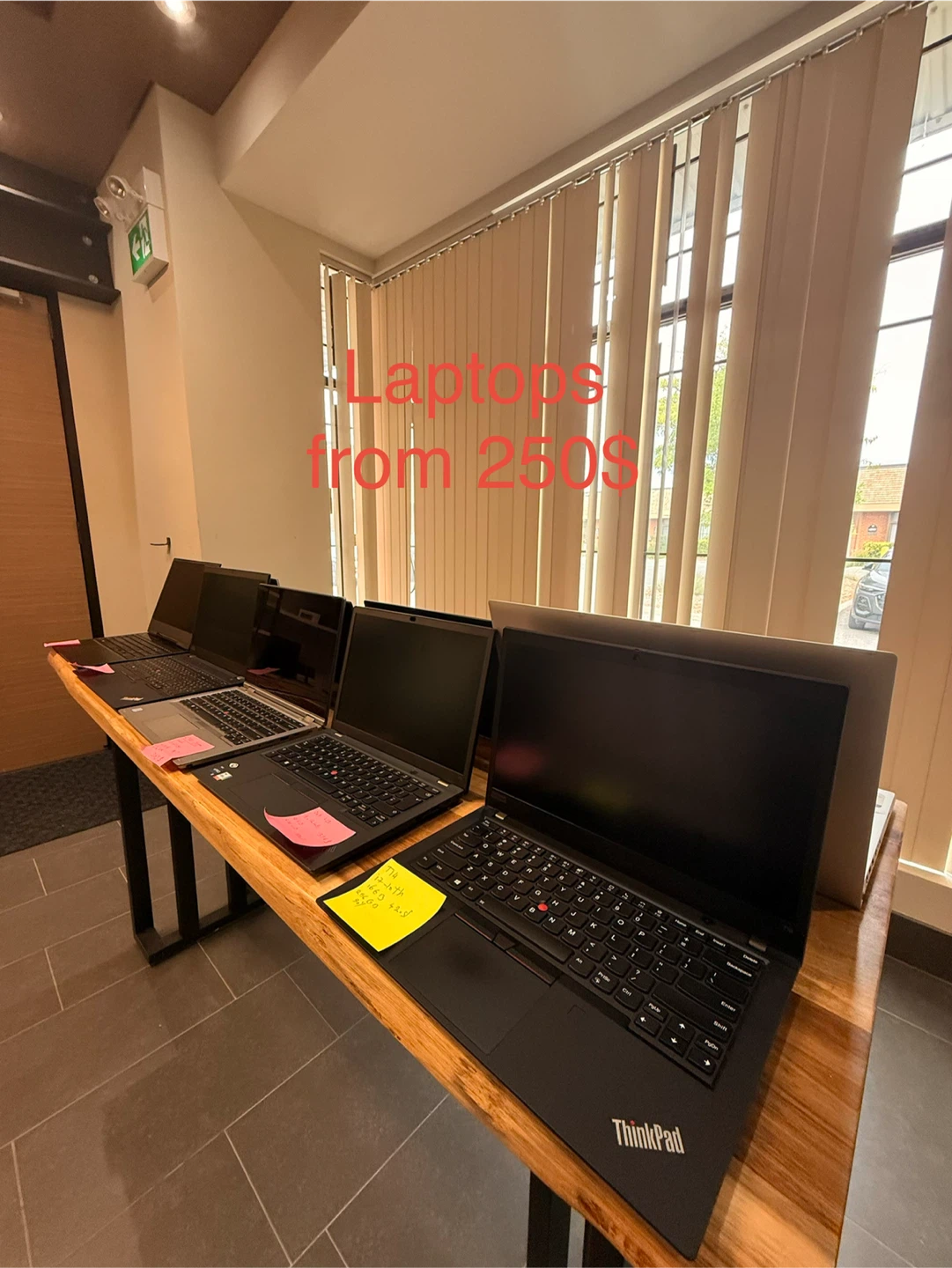 Laptop clearance, on sale , laptop discounts