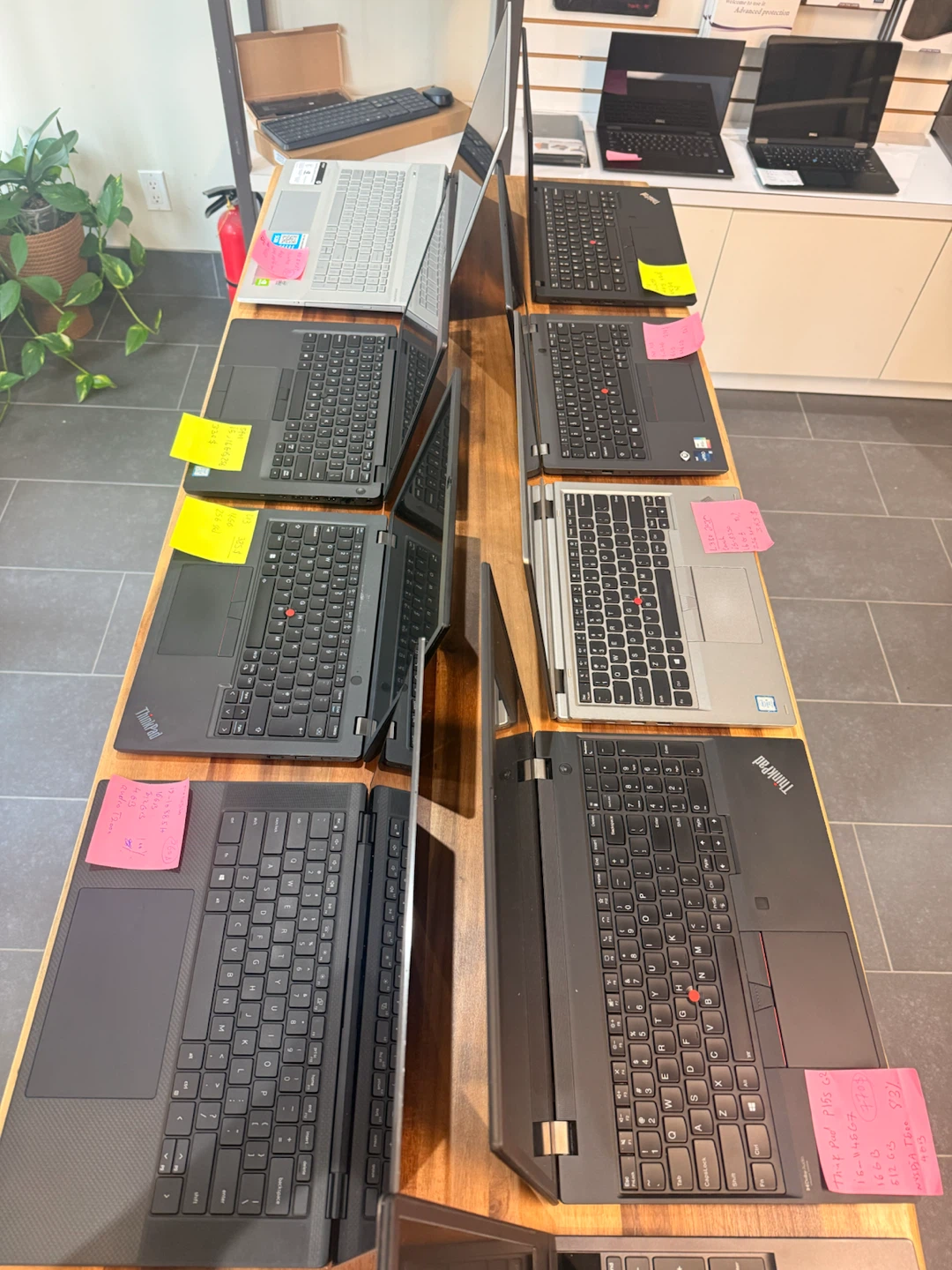Laptop clearance, on sale , laptop discounts - photo 2