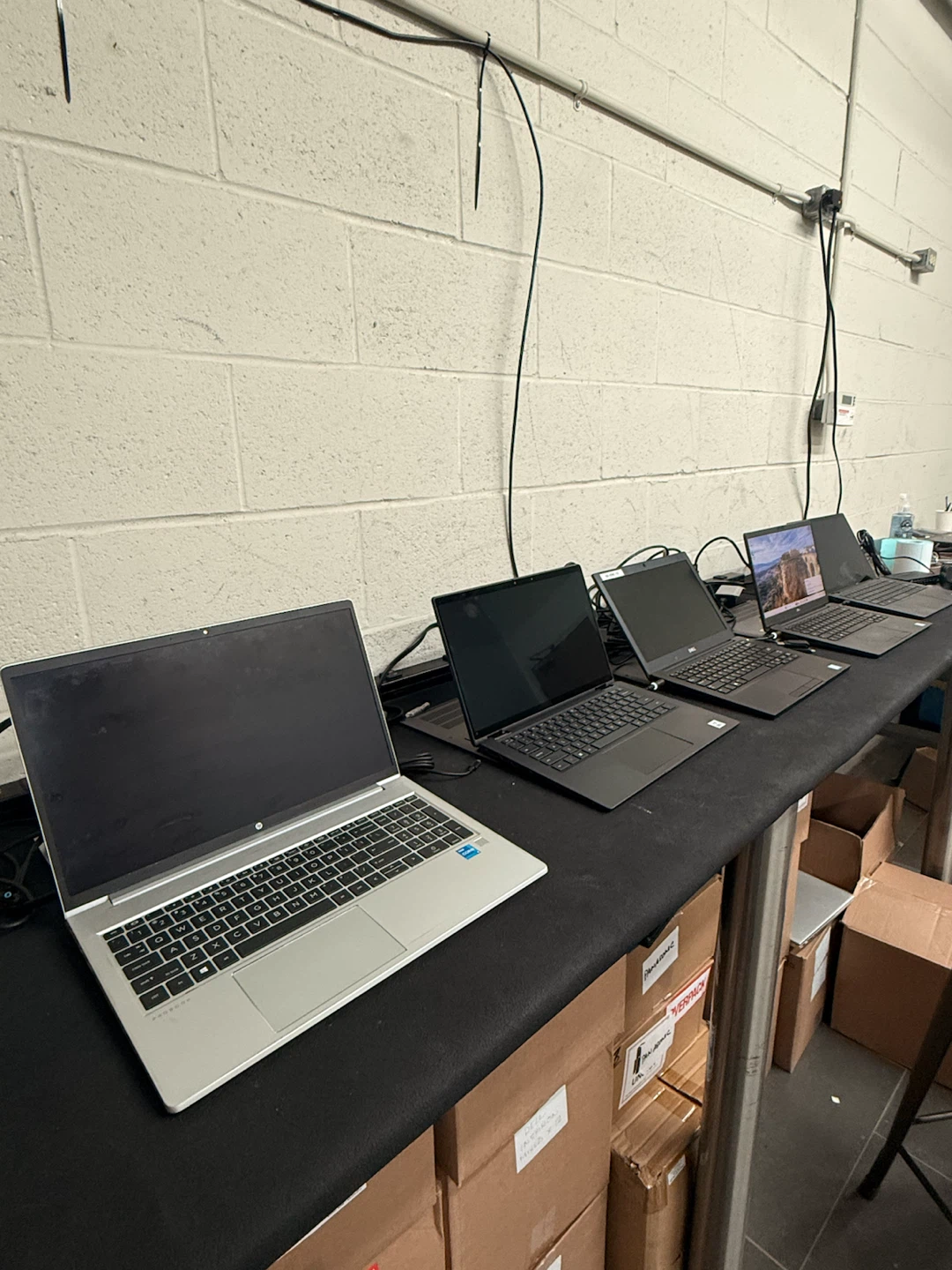 Laptop clearance, on sale , laptop discounts - photo 3