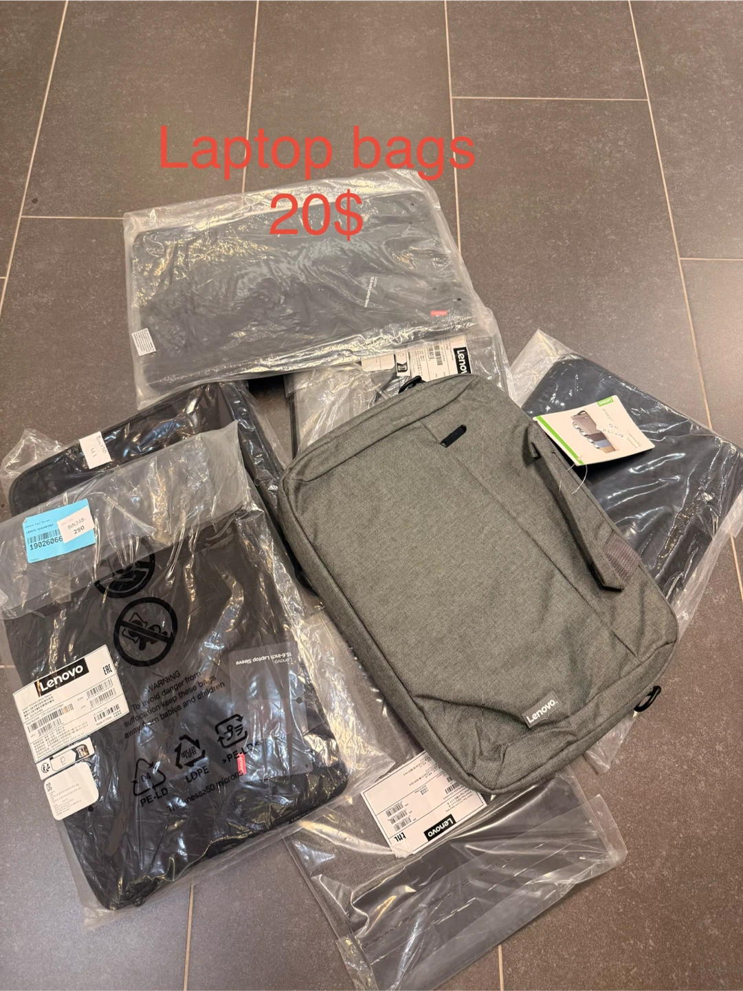 Laptop clearance, on sale , laptop discounts - photo 5