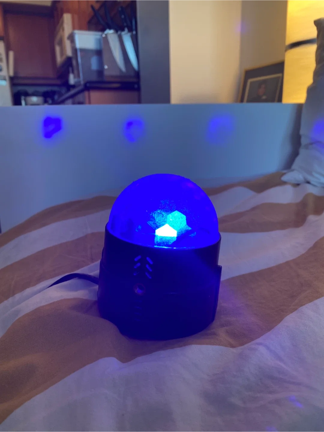 LED Party Lights