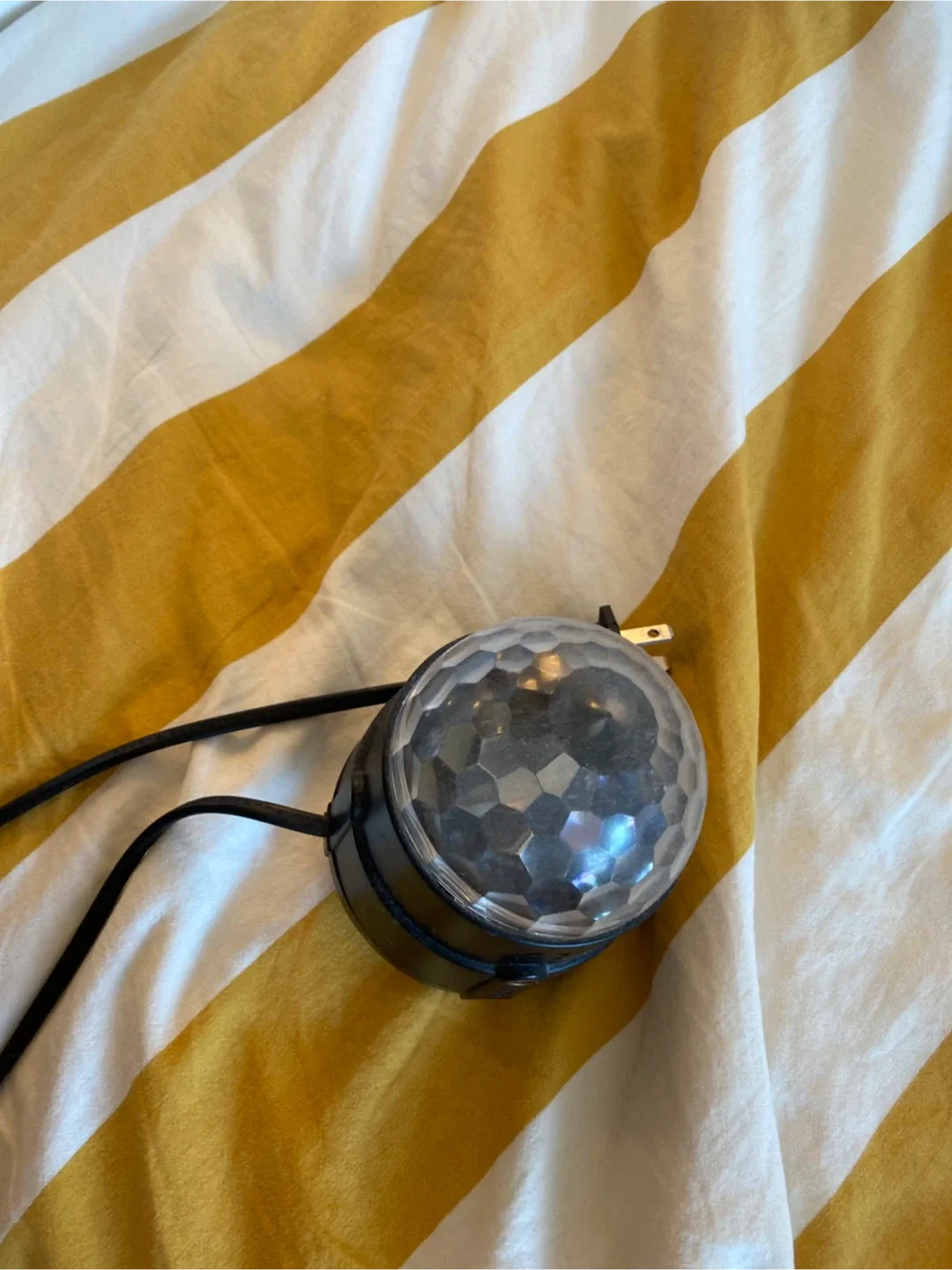 LED Party Lights - photo 3