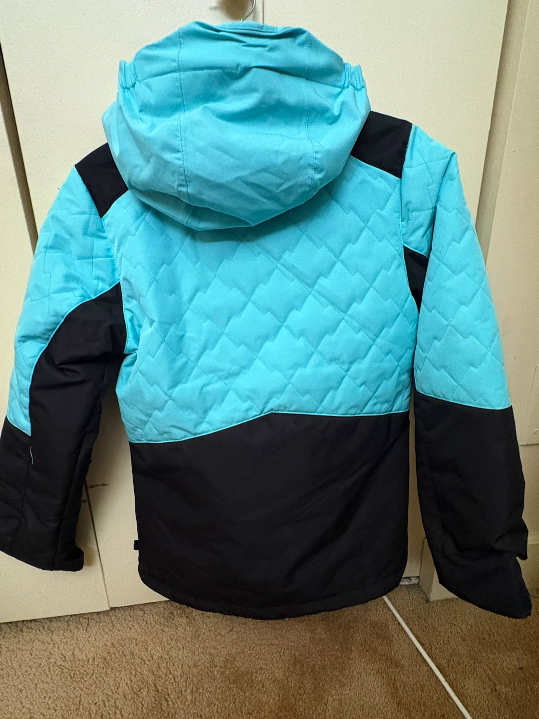 Picture Friends Line Jacket - Size 14 - photo 3