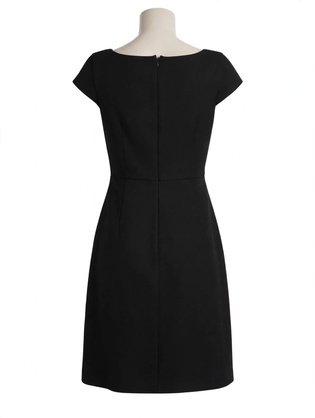 Women’s Black Dress - photo 3