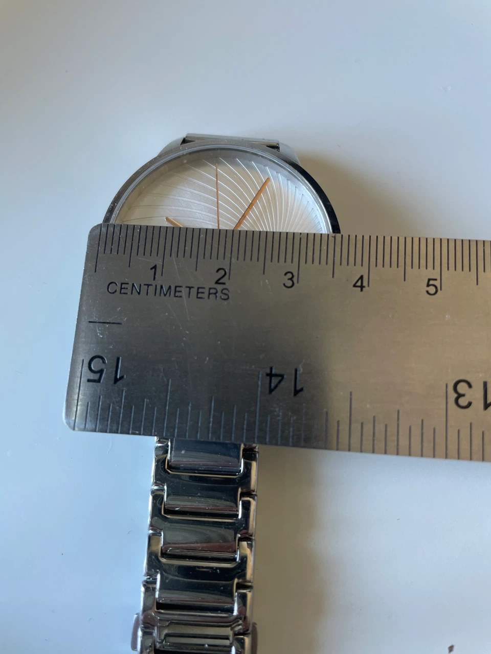 Brand new for women Lacoste Watch Model 2001059 - photo 3