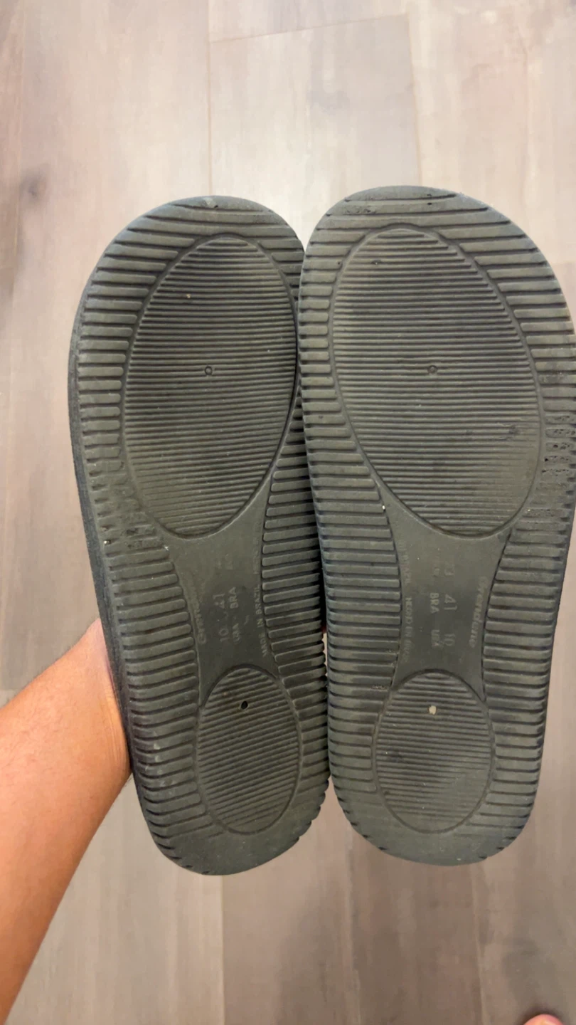 Aldo Men's Flip-Flops - photo 2