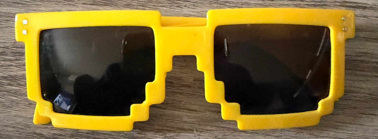 Funky NEW SunGlasses