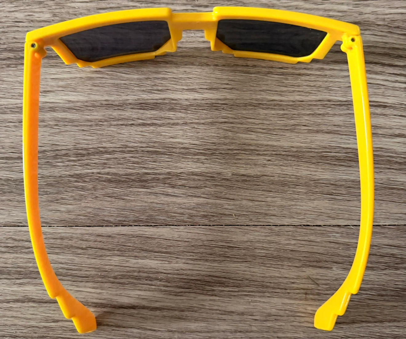 Funky NEW SunGlasses - photo 3