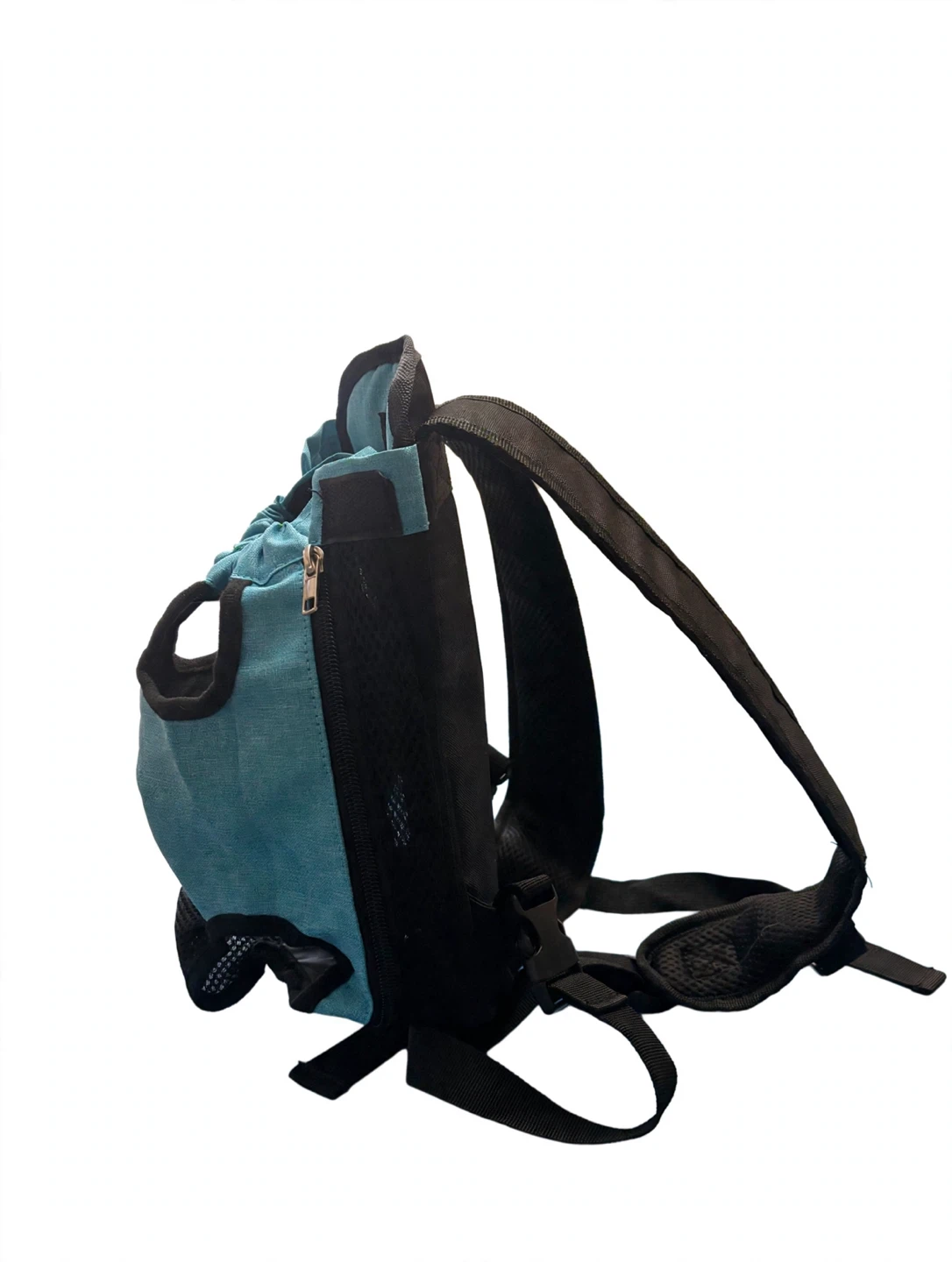 PetAmi Dog Backpack Carrier - Size Small - photo 4