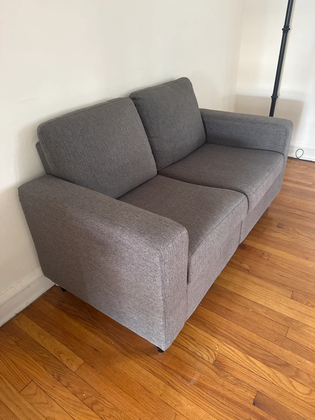 Sofa - photo 2
