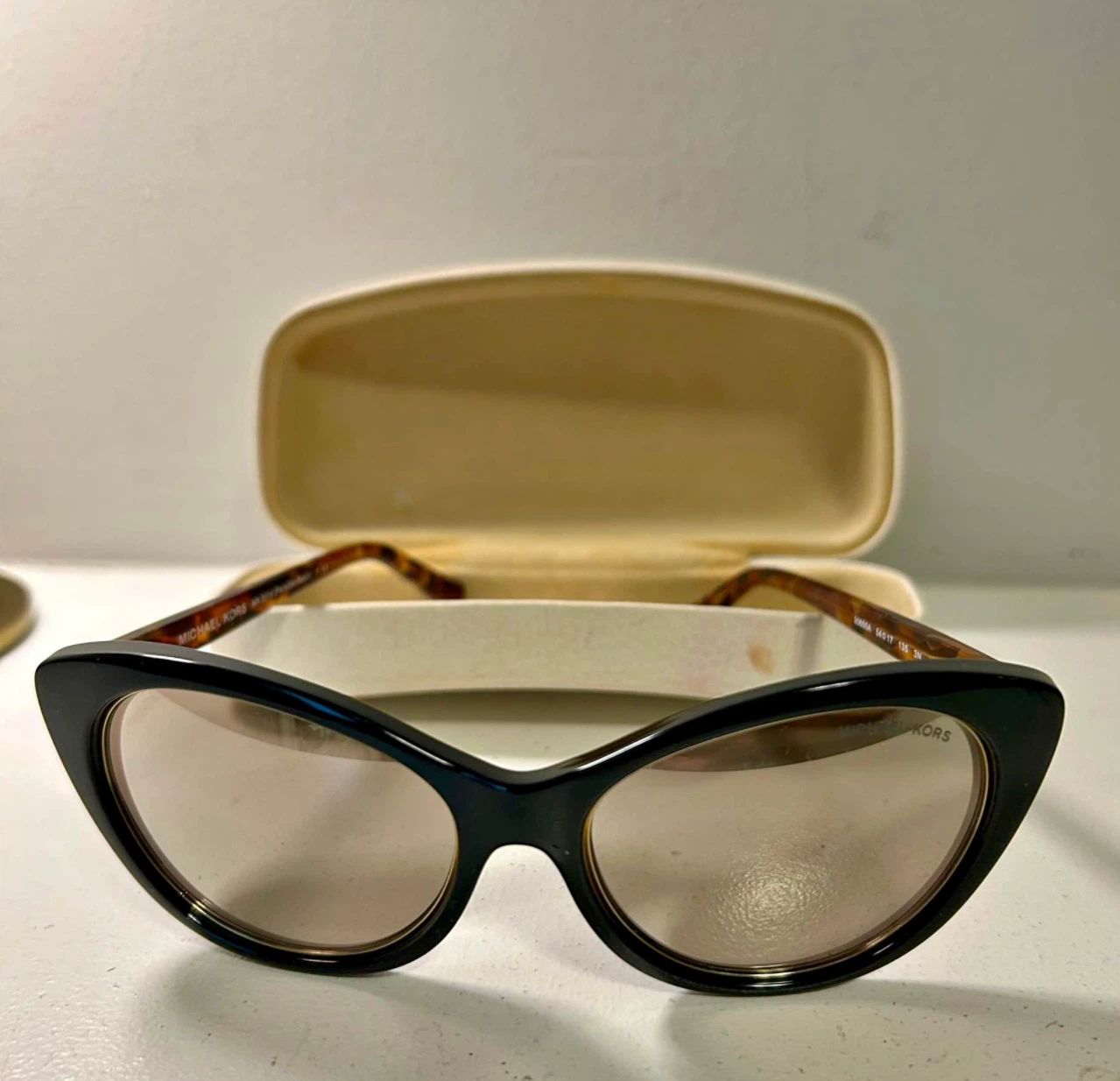 Michael Kors Sunglasses