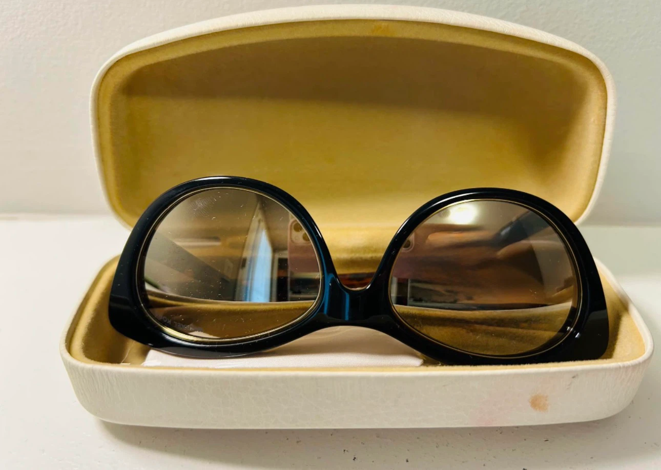 Michael Kors Sunglasses - photo 2