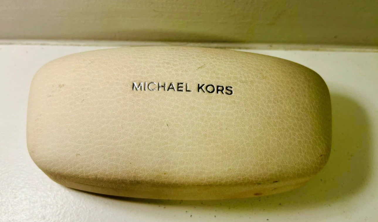 Michael Kors Sunglasses - photo 5