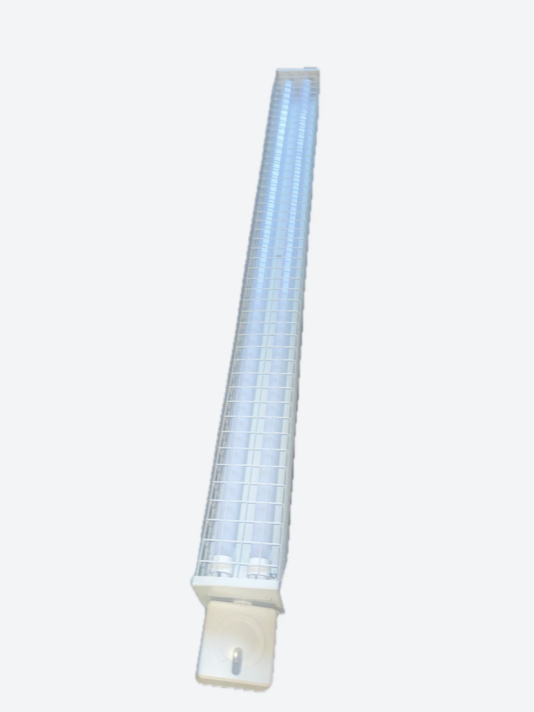 Merrytek LED Shop Light - photo 2
