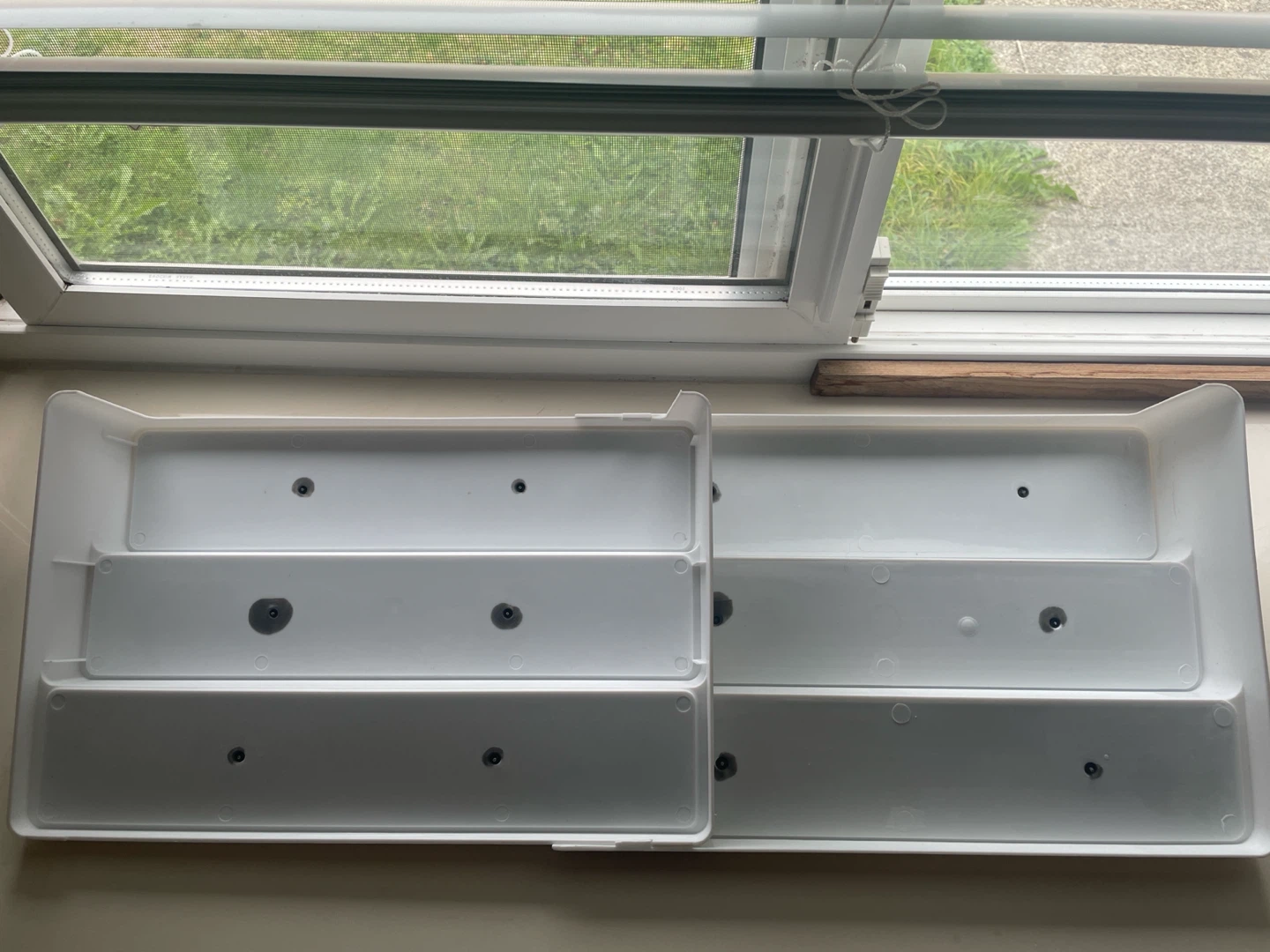Expandable 3-Tier Kitchen Spice Organizer - photo 4